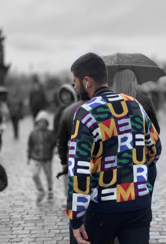 Photo by @laurin_306