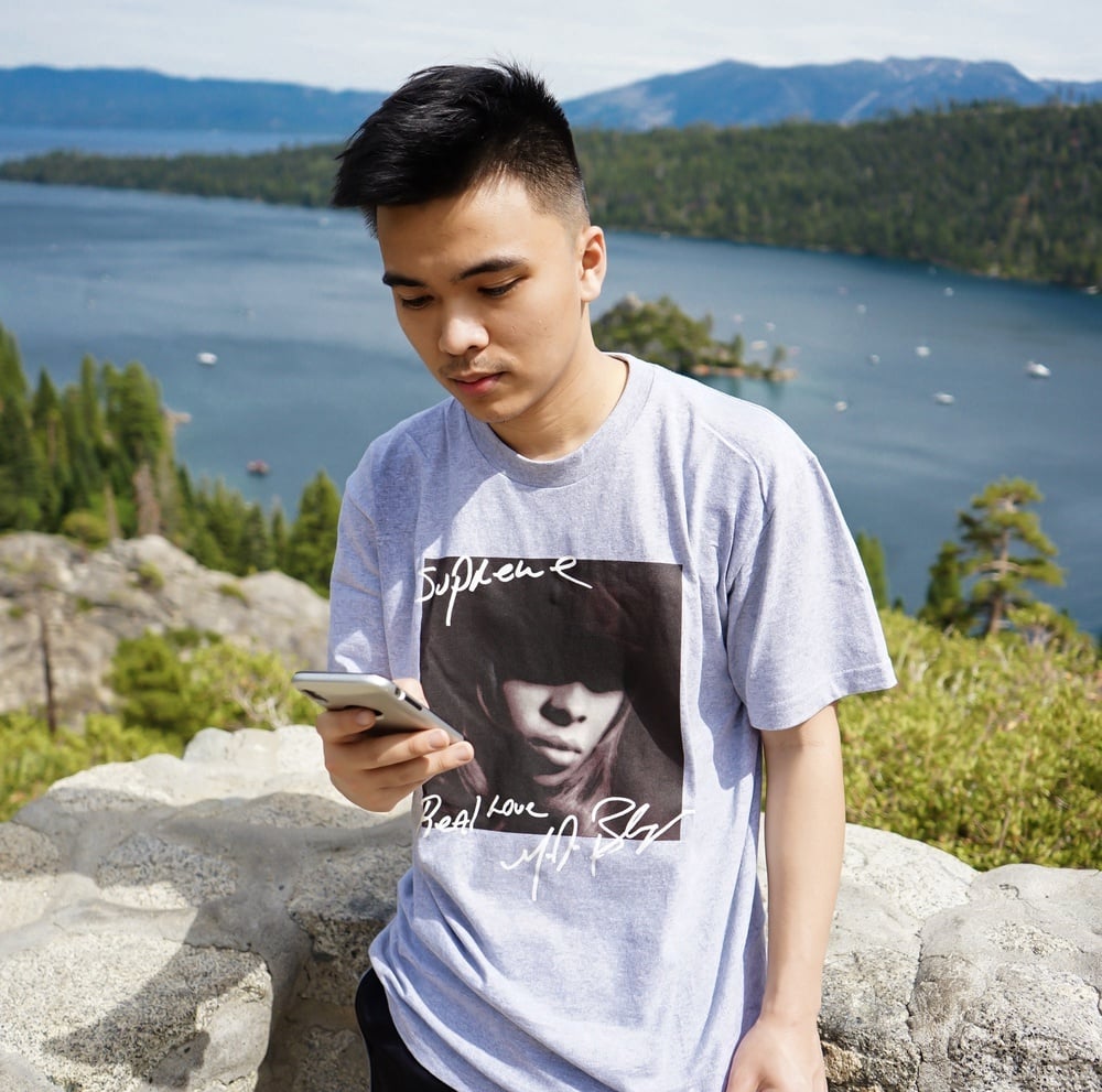 Photo by @arthurphilip11