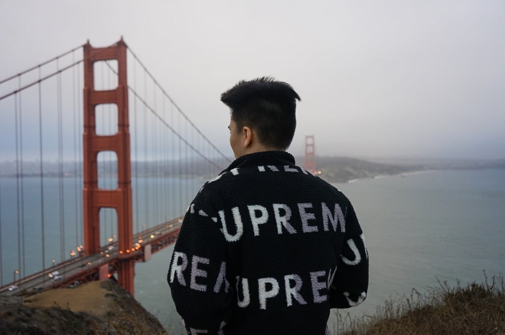 Photo by @arthurphilip11