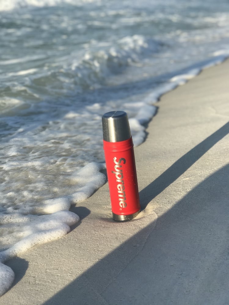 Photo by @horacios8164