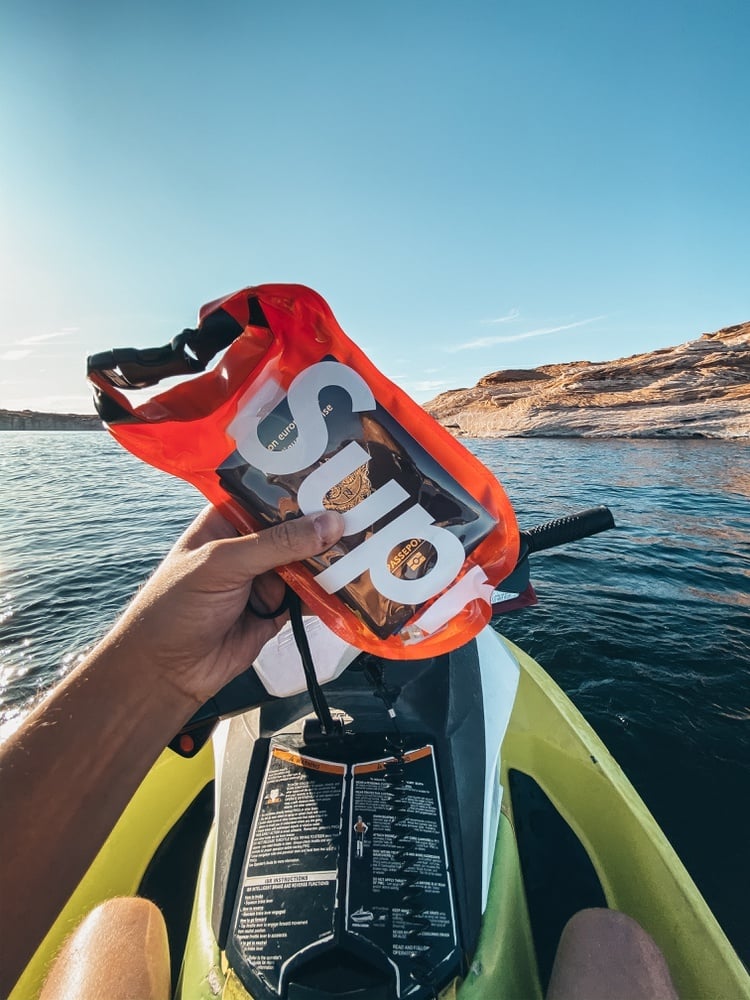 Photo by @anto_hype_travel