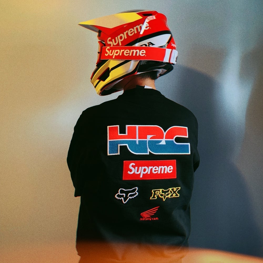 Photo by @Jasonxieooooo