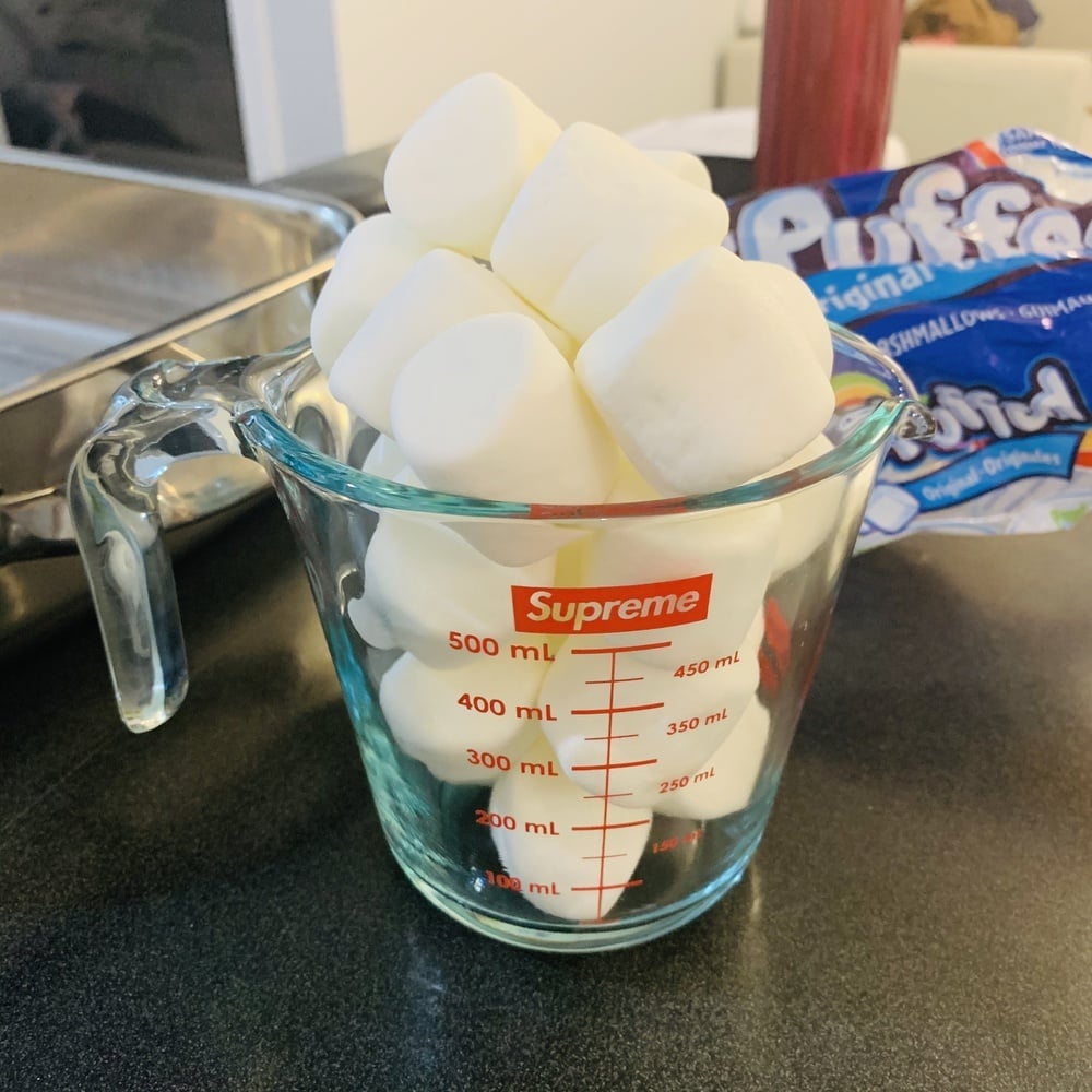 Photo by @416whitestation