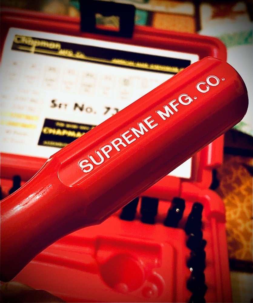 Photo by @t_rexd.820