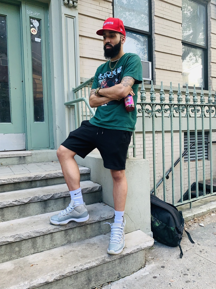 Photo by @blueprint_Ls