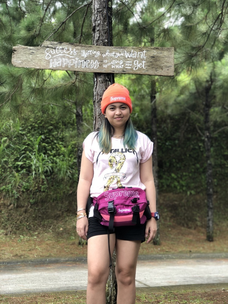 Photo by @iam.thejuan