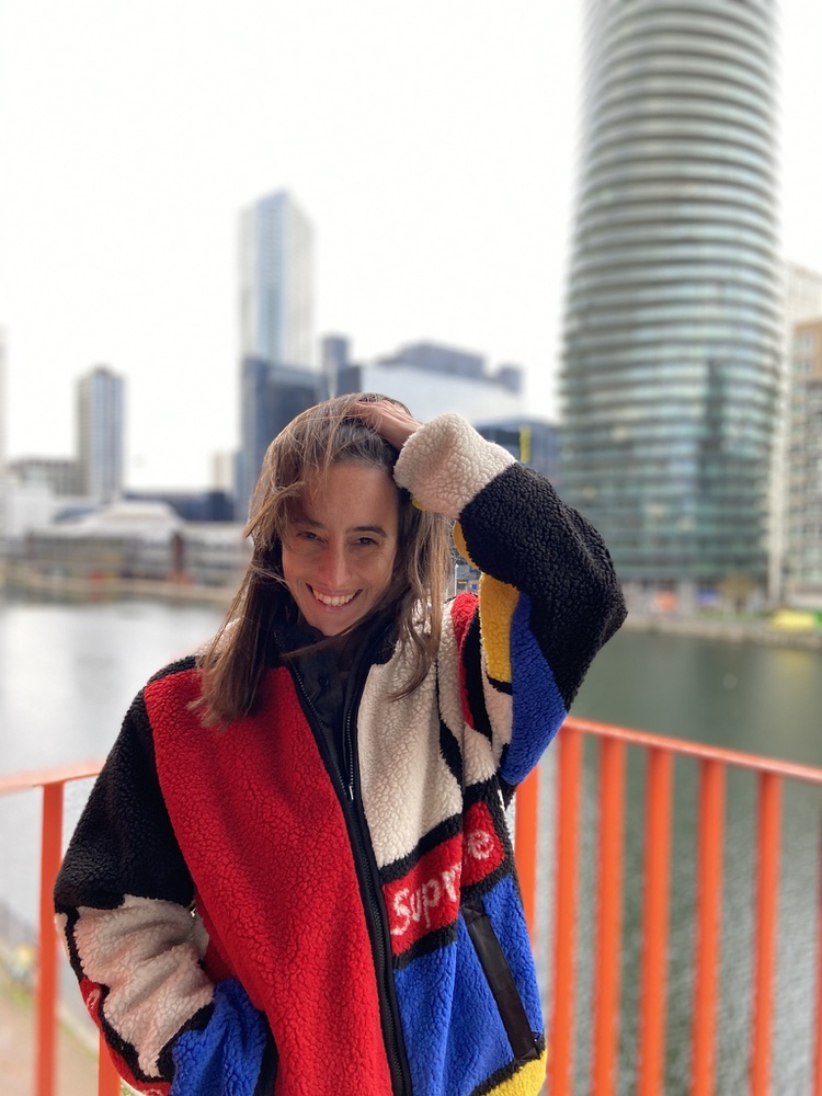 Photo by @La.giulia.damiano