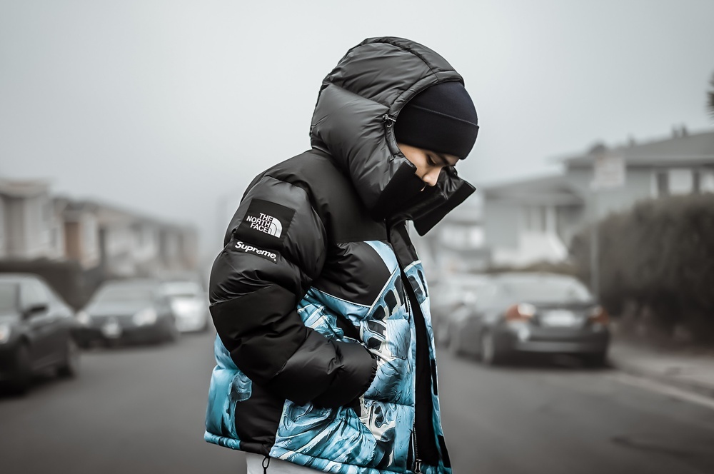 Photo by @arthurphilip11