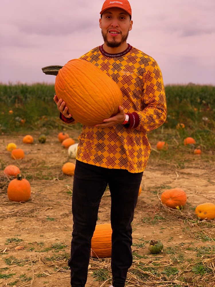 Photo by @marviiin_diiiesel