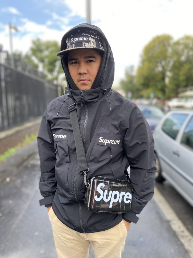 Photo by @josen_mirador