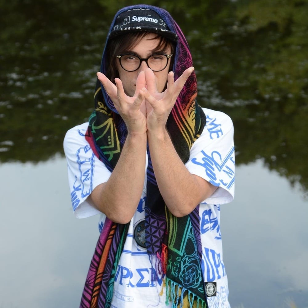 Photo by @svfeinsxvnd