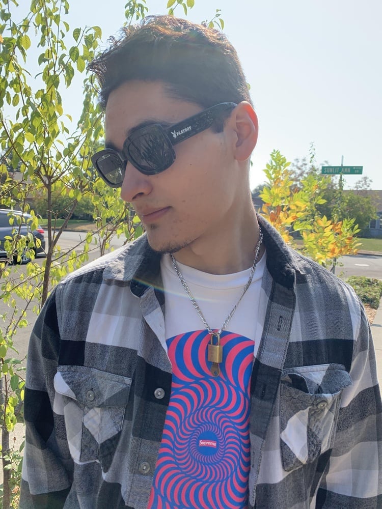 Photo by @danielcgarcia_