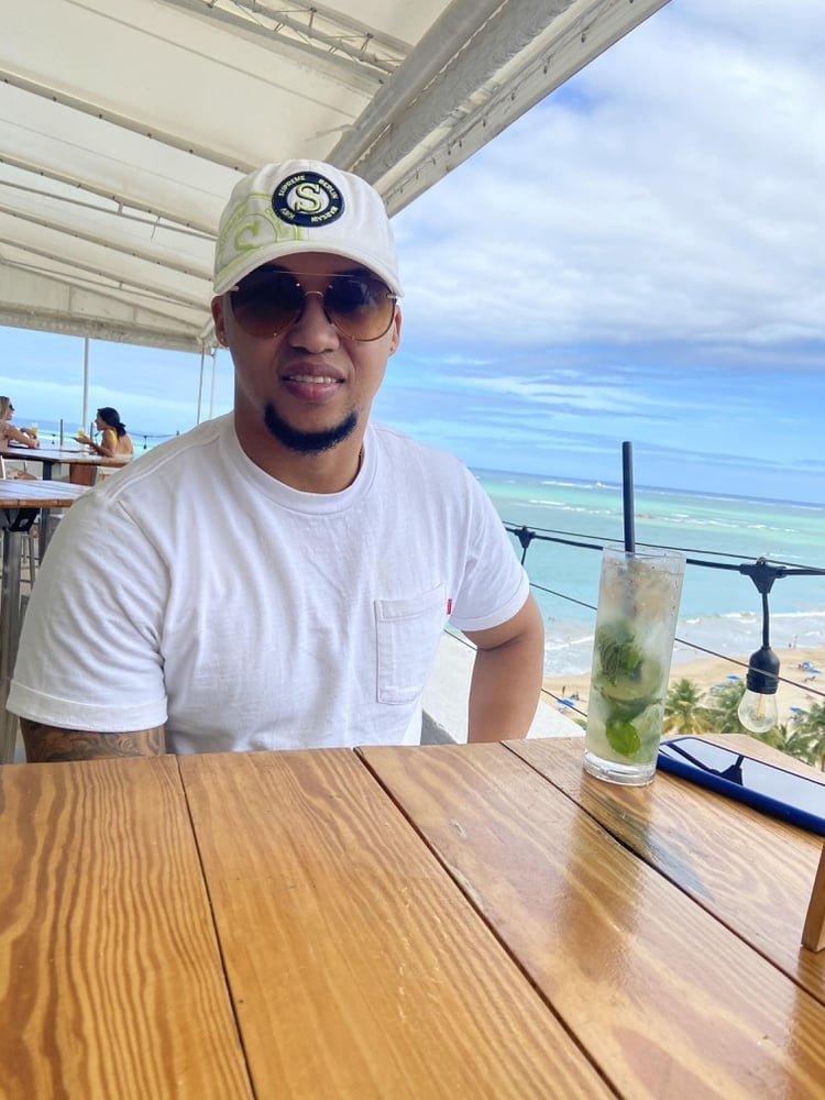 Photo by @Jean_cmont