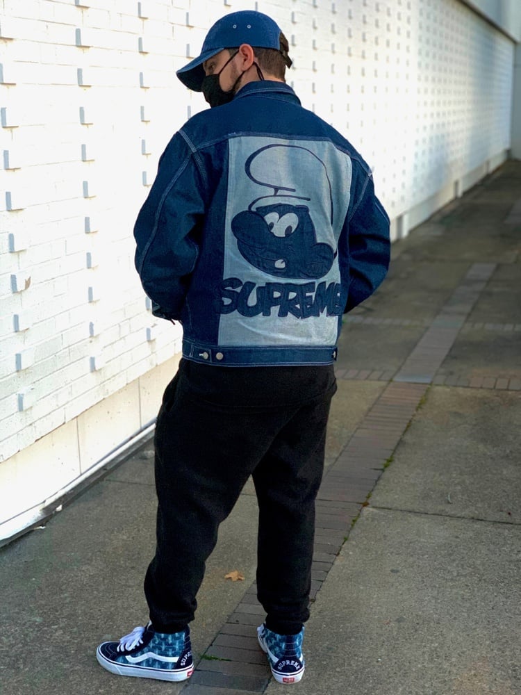 Photo by @Boston_carpaholic