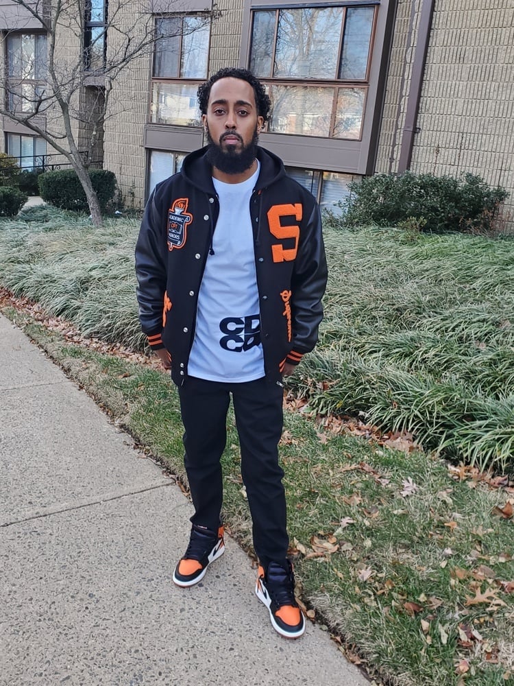 Photo by @just__fooz