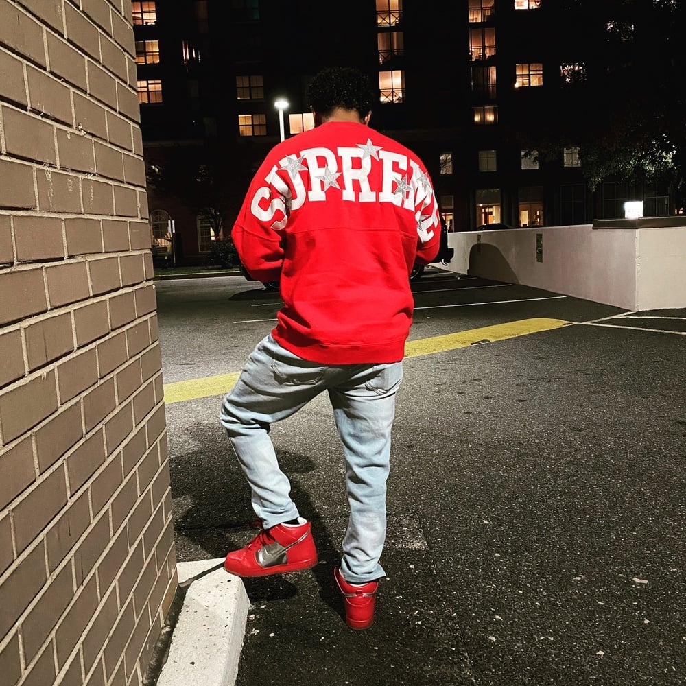 Photo by @just__fooz