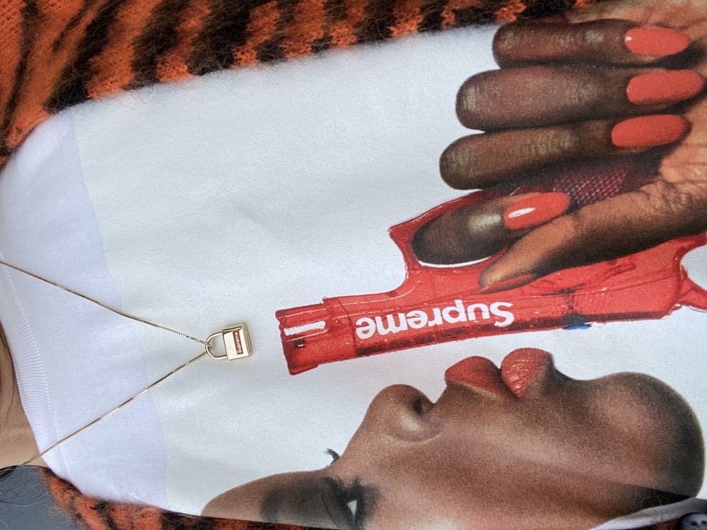 Photo by @bishop_4.0