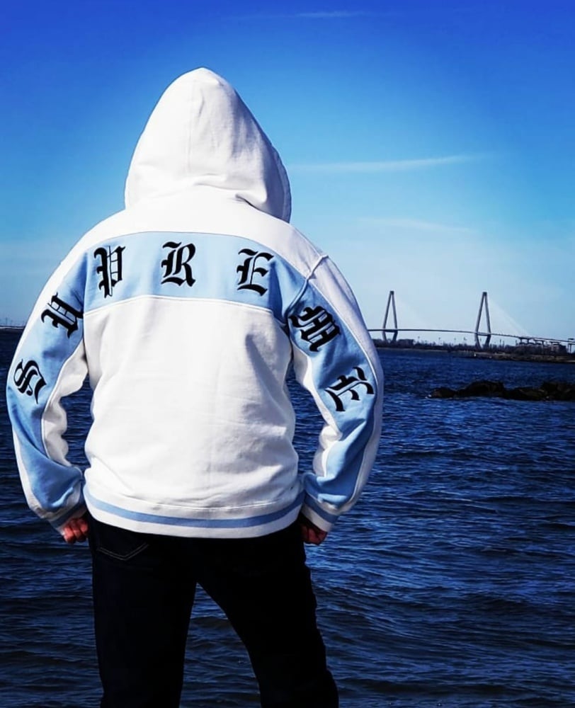 Photo by @_sportsandhype