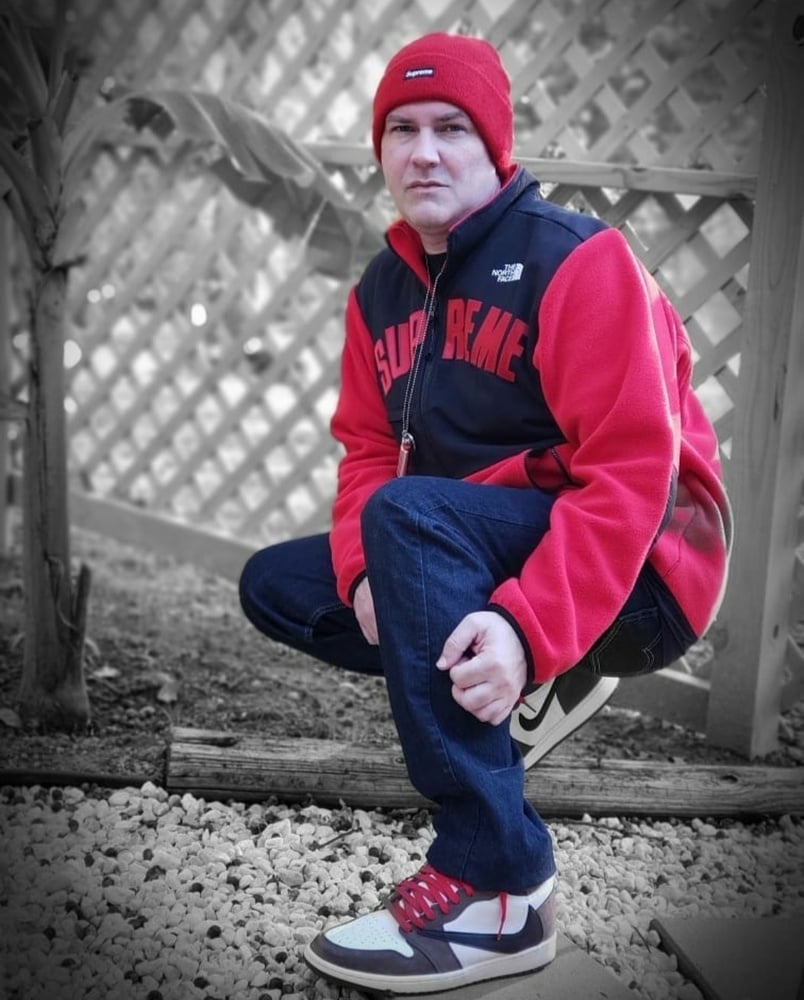 Photo by @_sportsandhype