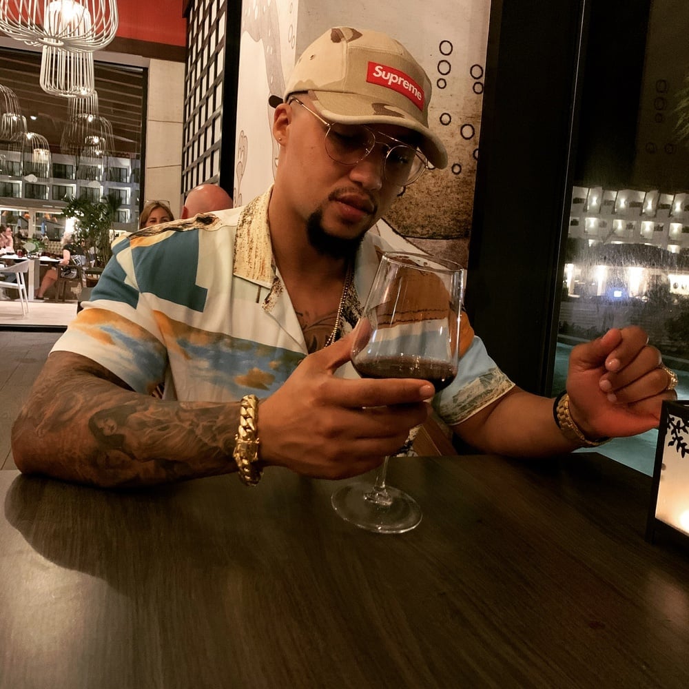 Photo by @Jean_cmont