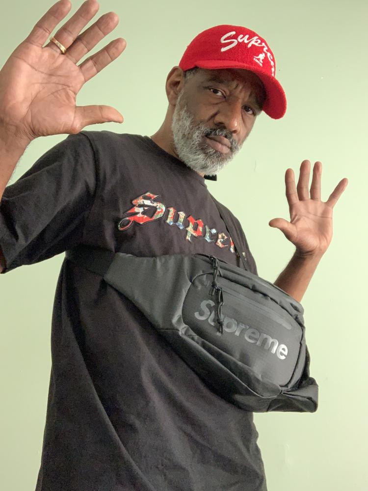 Photo by @skidmaitik