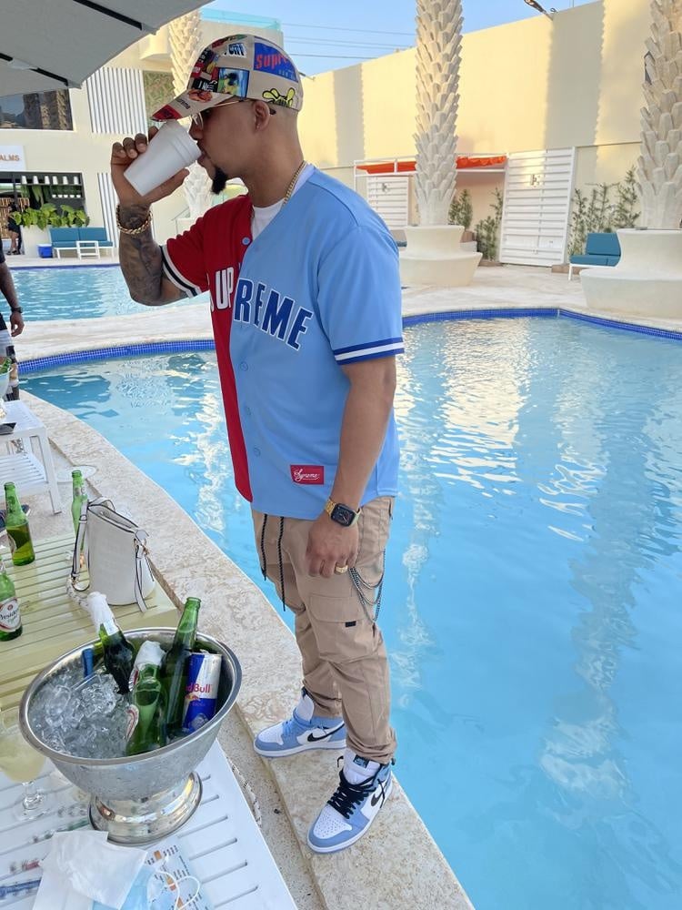 Photo by @Jean_cmont