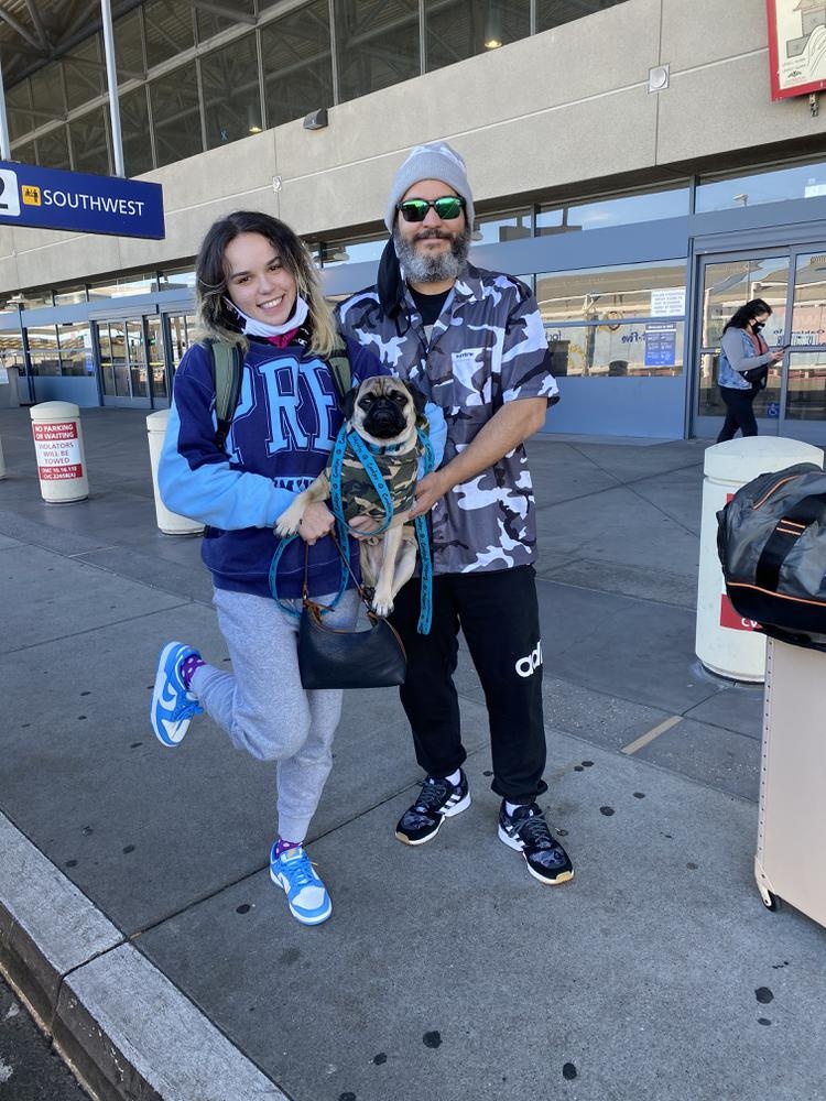 Photo by @peter_santiago49