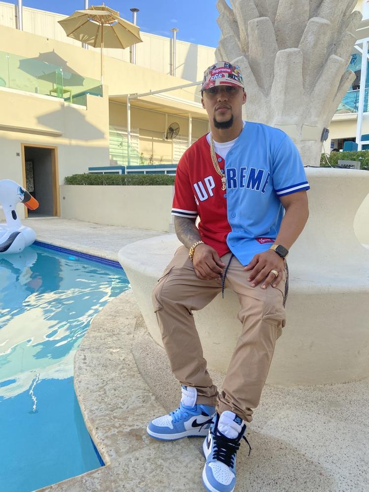 Photo by @Jean_cmont