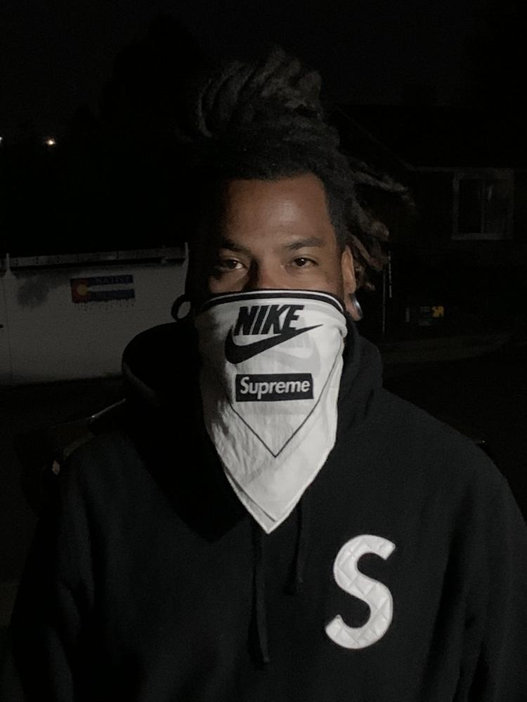 Photo by @Brianetheridge