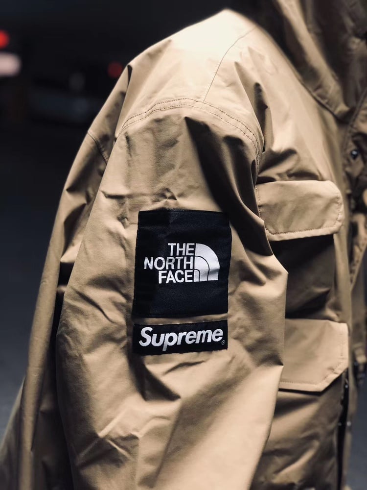 Photo by @jw_2dimension