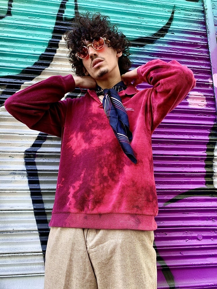 Photo by @byalejandrojomar