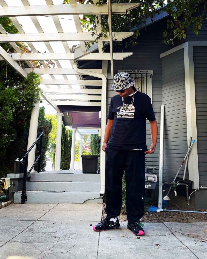 Photo by @Blunts4breakfast_