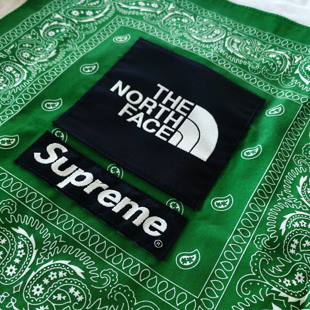 Photo by @clarissaliuk