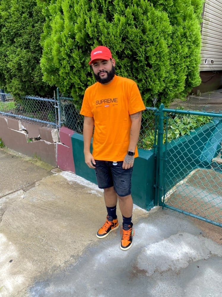 Photo by @bradyvasquez01