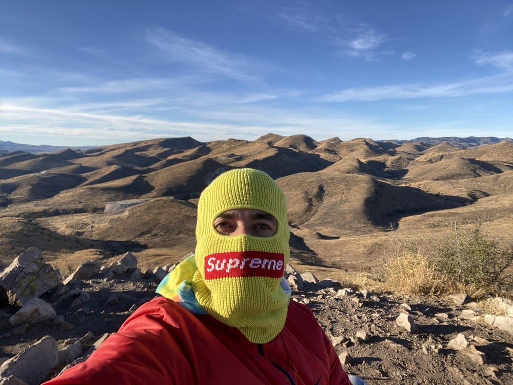 Photo by @efren_ronkis