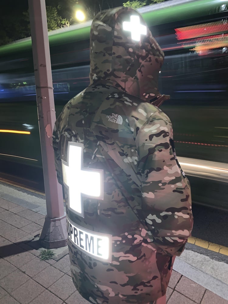 Photo by @jaypark_83