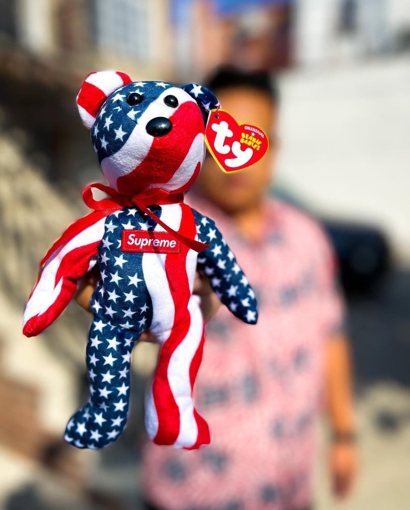 Photo by @garys_wong