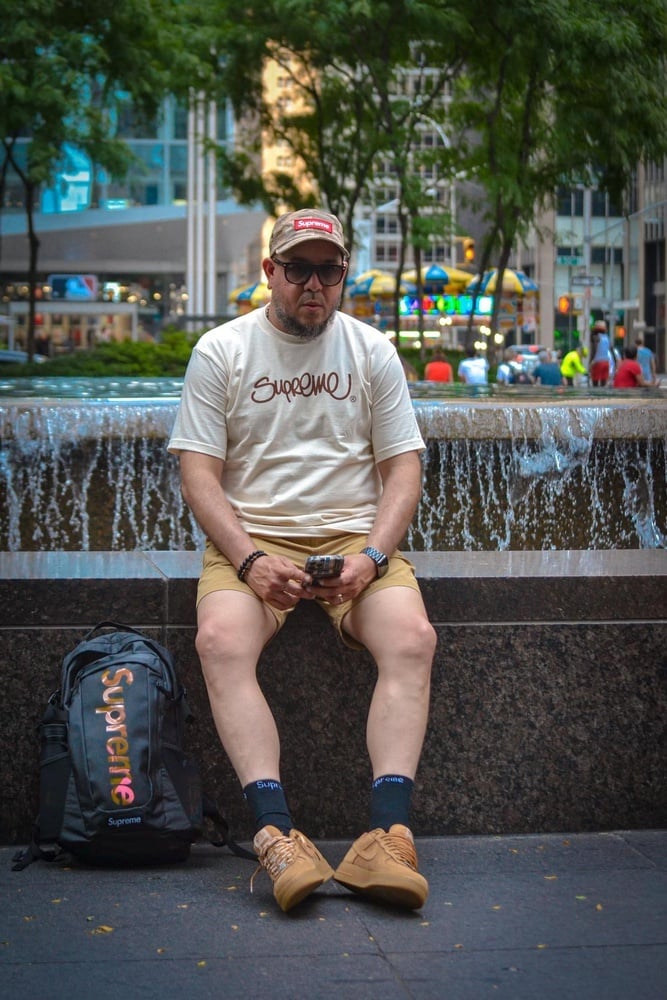 Photo by @Gabby.2910