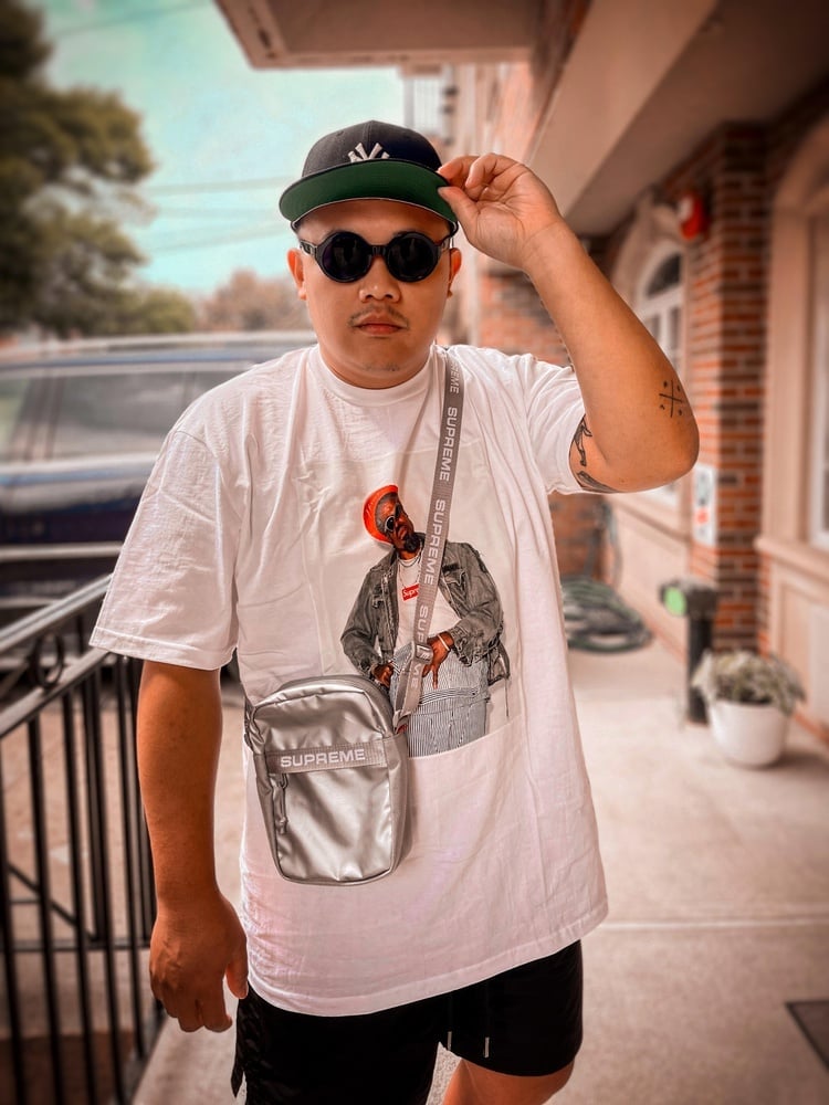 Photo by @garys_wong