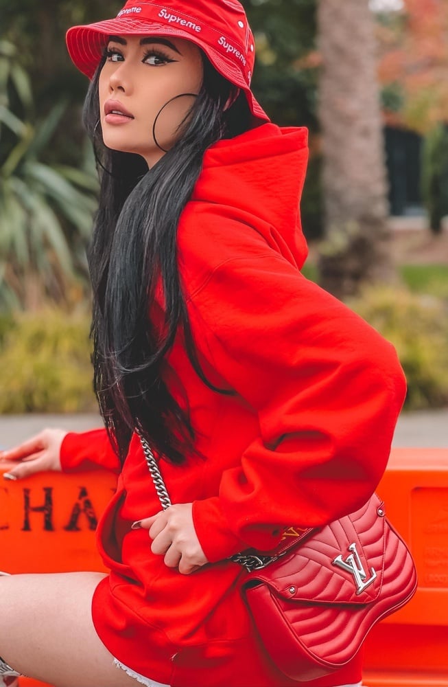 Photo by @Phuongo2014