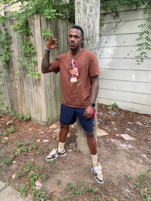 Photo by @supremekennyyy