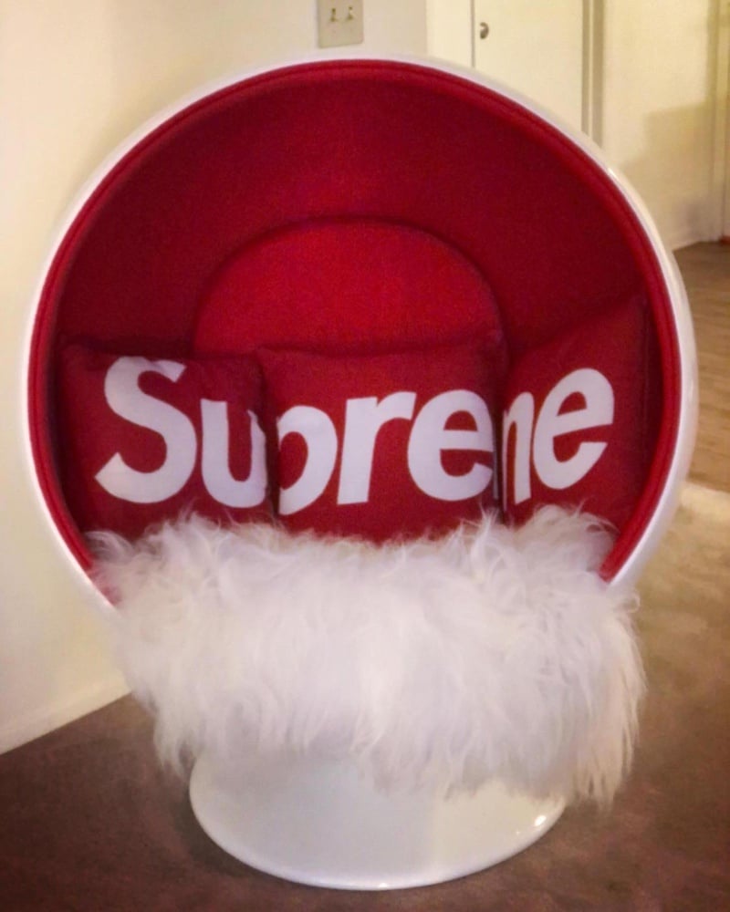 Photo by @kyle_style_156