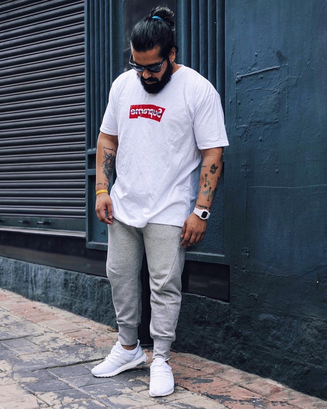 Photo by @bowtiesandbonesblog