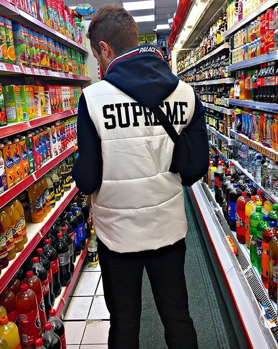 Photo by @suly_aslan