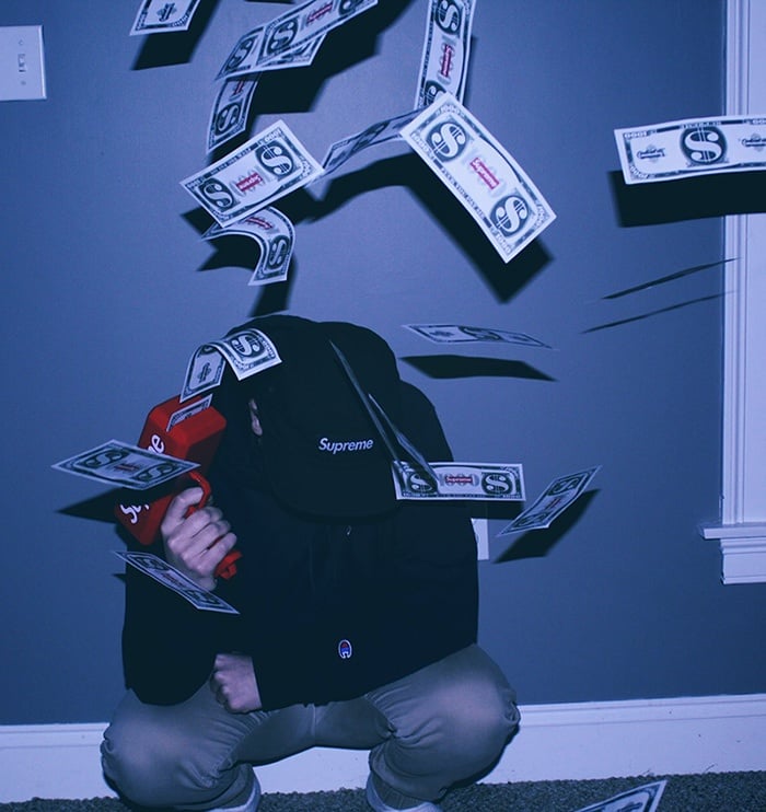 Photo by @zac_mitsakis