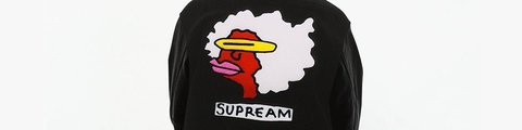 Fall/Winter 2017 Overview