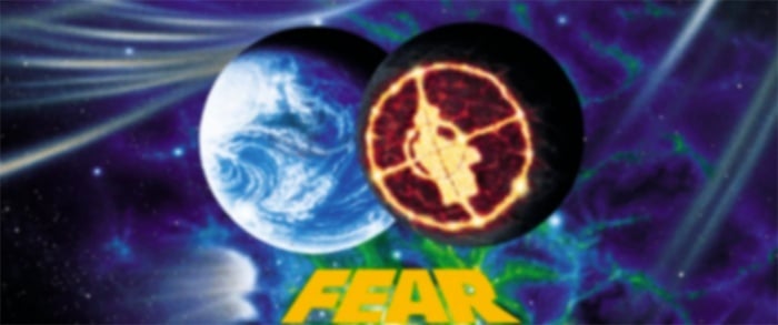 News Spring/Summer 2018 Overview