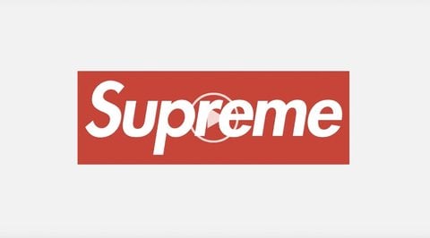 Everything You Need to Know About the Supreme Box Logo