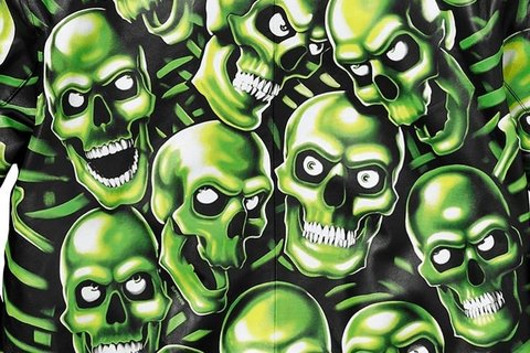 Spring/Summer 2018 First online & colorways