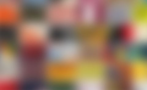 Fall/Winter 2018 Leaks & Dates